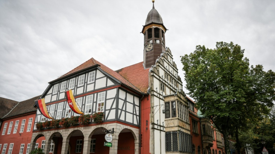 Verwaltung: 60 Prozent der Leistungen online abrufbar - aber nicht überall