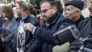 Blinken prosigue en Bar&eacute;in su gira para evitar propagaci&oacute;n de la guerra Israel-Ham&aacute;s