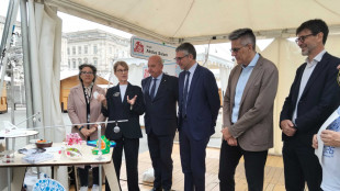 Maker Faire, festival dell'ingegno con 450 creativi e scienziati