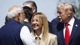 Meloni, per la missione ad Hormuz vediamo nei prossimi 60 giorni