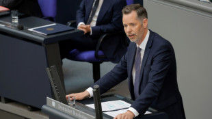 FDP-Fraktionschef D&uuml;rr: Eingliederung von BMZ in Ausw&auml;rtiges Amt kann Entwicklungshilfe effizienter machen