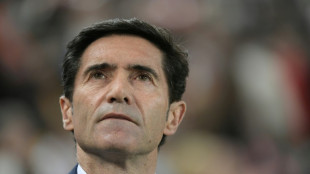 Acuerdo entre el Marsella y Marcelino, seg&uacute;n una fuente cercana a la negociaci&oacute;n