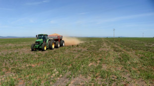 EU-Kommission schw&auml;cht Umweltauflagen f&uuml;r Landwirte deutlich ab 