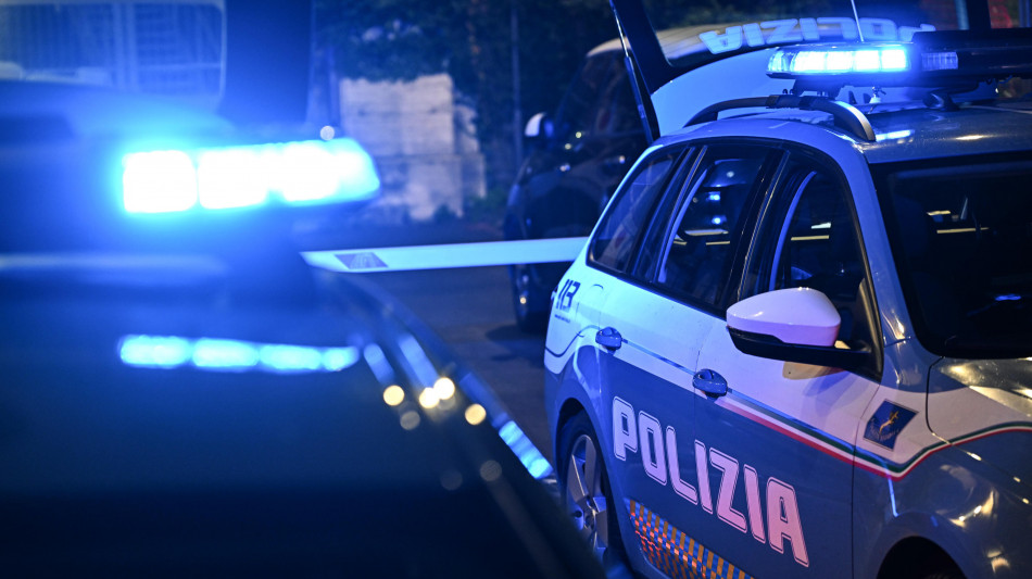 Uccide la compagna a Milano, fermato per omicidio aggravato