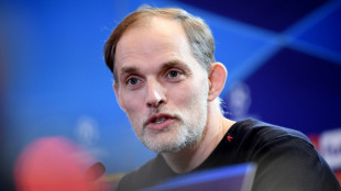 Allemagne: Tuchel s'arr&ecirc;tera &agrave; l'&eacute;t&eacute;, le Bayern en qu&ecirc;te d'un successeur