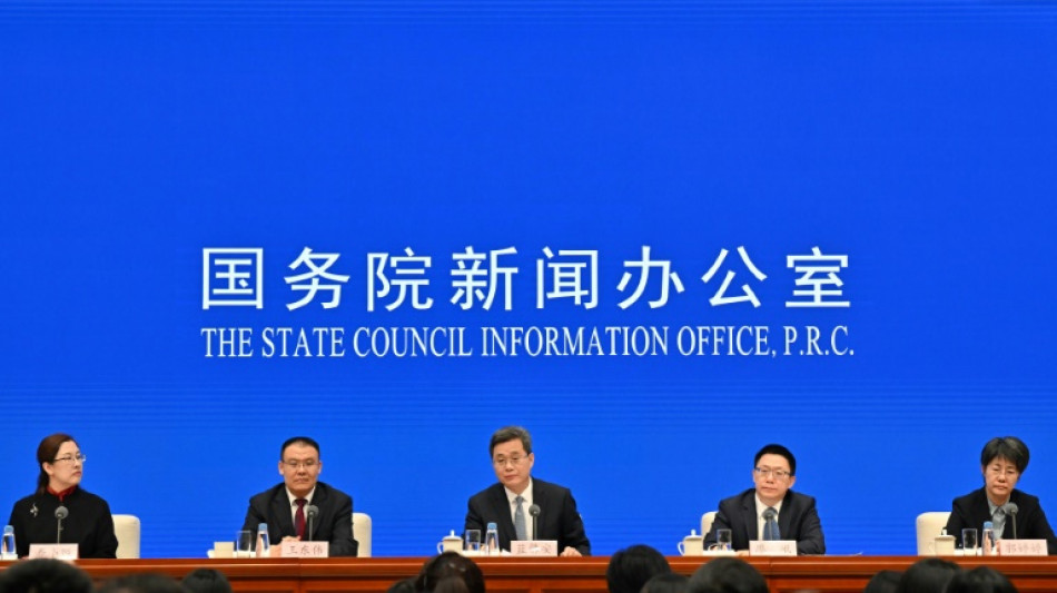 China se endeudar&aacute; masivamente para estimular su econom&iacute;a