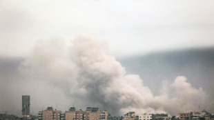 Ham&aacute;s reporta m&aacute;s de 25.000 muertos en Gaza desde el inicio de la guerra con Israel