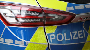 Auto ger&auml;t in Gegenverkehr: Drei Frauen sterben bei Verkehrsunfall in Bayern