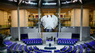 Ende der Riester-Rente: Bundestag beschlie&szlig;t Reform der privaten Altersvorsorge 