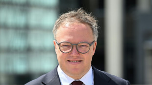 Voigt zu angek&uuml;ndigten Blockaden von AfD-Bundesparteitag: Gewalt kein Mittel