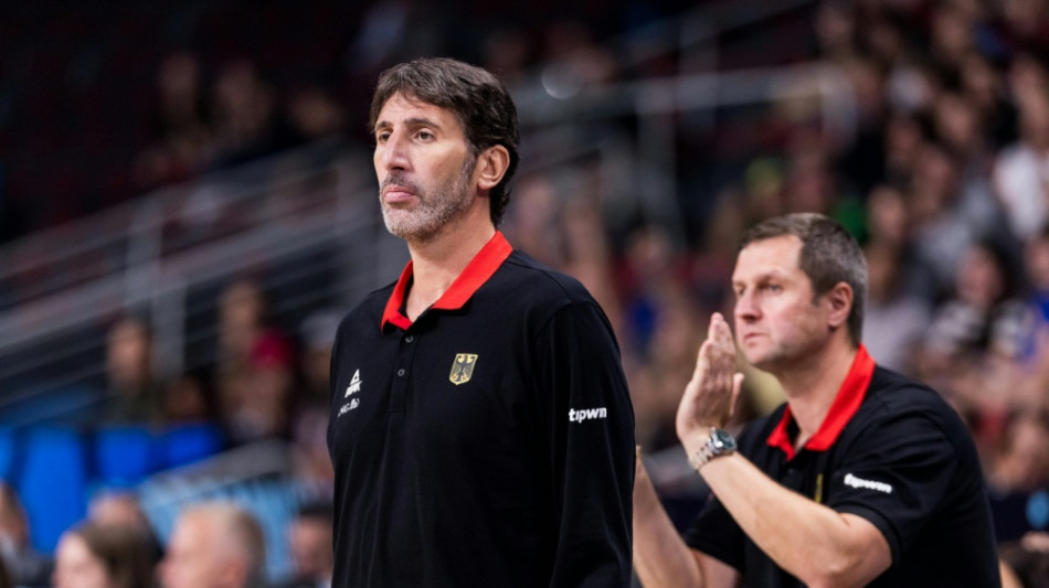 Nicht fit genug: Mumbrú gibt Chefrolle an Ibrahimagic ab