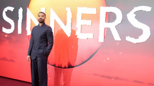 Sinners fa il record agli Oscar 2026 con 16 nomination