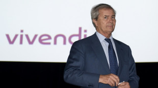 Vraie retraite ou faux d&eacute;part, le flou autour de Vincent Bollor&eacute;