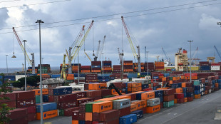 Rixi, 'prossima settimana i primi tre presidenti dei porti'