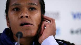 Mondial: "Hausser le niveau d'exigence" des Bleues contre la Jama&iuml;que (Wendie Renard)