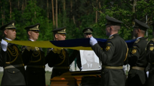 Le choix par Kiev d'une r&eacute;f&eacute;rence historique douloureuse f&acirc;che Varsovie