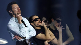 Harry Styles nel 2027 fa tappa a Roma con il Together, Together Tour