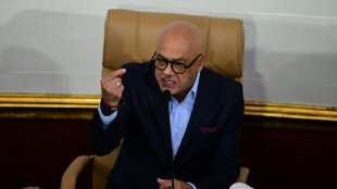 El Parlamento de Venezuela prev&eacute; un veto a opositores al anunciar una reforma de leyes electorales