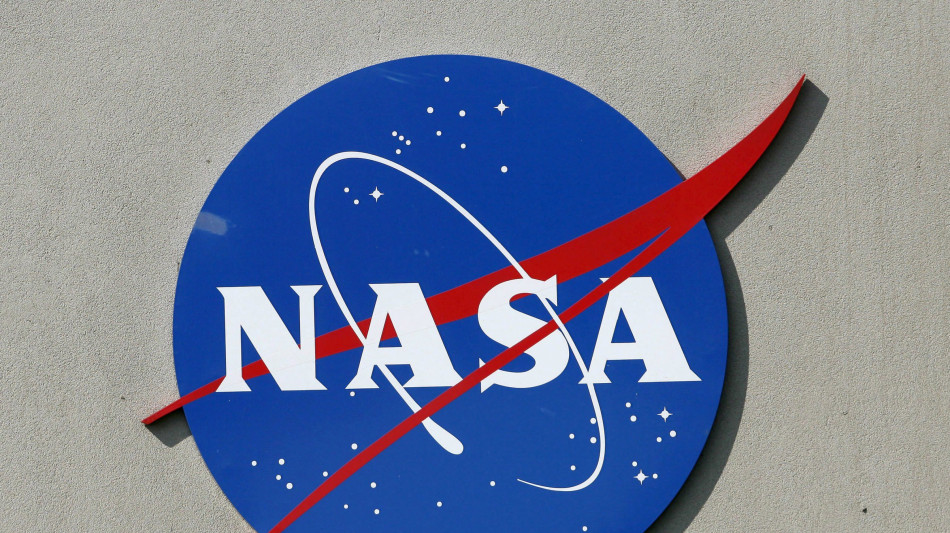 Entra nel vivo la missione della Nasa che mapper&agrave; la bolla attorno al Sistema solare