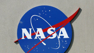 La Nasa presenta 10 nuovi candidati astronauti, 6 sono donne