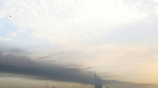 Mort d'un premier soldat fran&ccedil;ais au Moyen-Orient, Iran et Isra&euml;l poursuivent leurs frappes