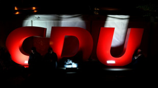 Junge-Union Vize Gehringer fordert Eins-zu-eins-Umsetzung des Rentenkompromisses