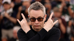Refn piange in conferenza stampa a Cannes, 'ho rischiato di morire'