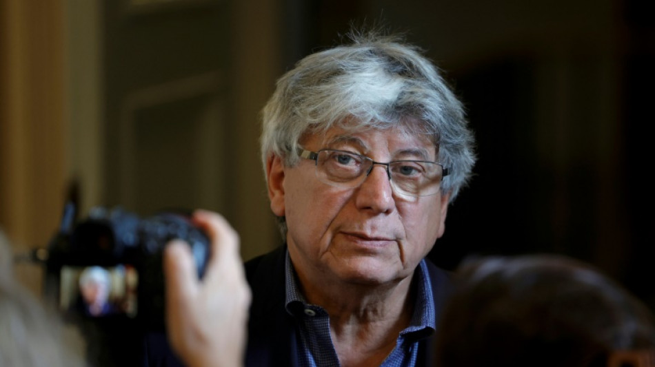 El bloque presidencial franc&eacute;s obtiene la mayor&iacute;a de las comisiones en la Asamblea Nacional