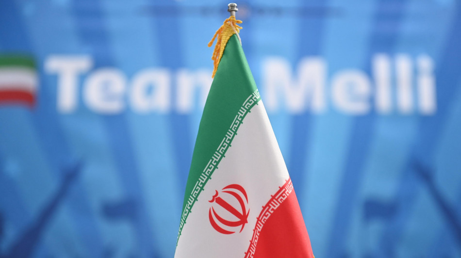 Mondiali: cambiate le regole per l'Iran, a Seattle due giorni prima della partita
