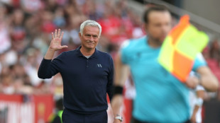 What Real Madrid's new signings add to Mourinho's project