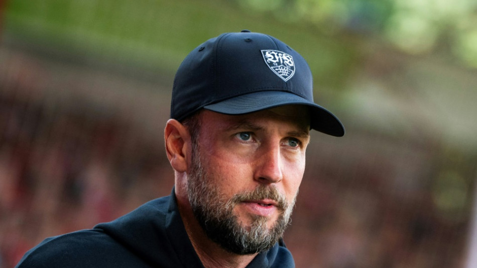 Hoeneß verärgert über seine Chefs: Woltemade "herber Verlust"