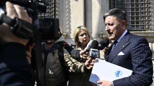 Cna, 'una visione futura. Progetti, impegno, responsabilit&agrave;'