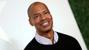 Ex-NBA player Jason Collins dies after brain cancer battle