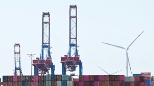 Institute warnen: Ohne Reformen bringen Investitionspakete nur kurzfristig Wachstum