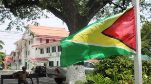 Guyana: il presidente Ali 'l'Esequibo rester&agrave; nostro, mai venezuelano'