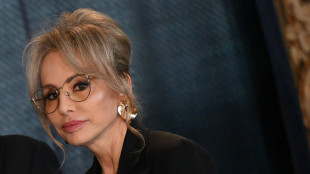 Marina Berlusconi, 'creare le condizioni per competere a livello globale'