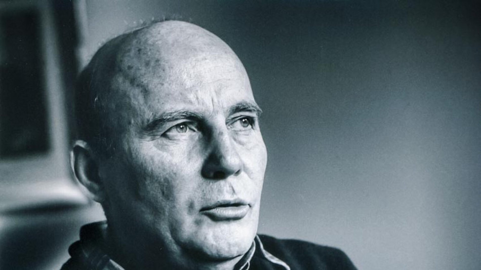 I 100 anni di Henze, all'Opera di Roma La piccola Cubana e El Cimarron