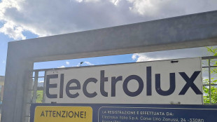 Urso, il piano di Electrolux &egrave; irricevibile, inaccettabile