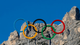 Olympia-Quali: N&auml;chster Sieg f&uuml;r Curling-Frauen