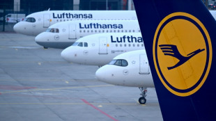 Lufthansa planning thousands of job cuts: sources