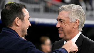 Ancelotti's return to floundering Chelsea a reminder of better times