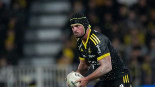 Champions Cup: Alldritt voulait "mieux se r&eacute;g&eacute;n&eacute;rer pour revenir plus fort"