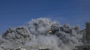 Al Jazeera, '71 uccisi in Striscia dall'alba, 56 a Gaza City'