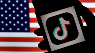 Trump gives TikTok extra 75 days to find buyer