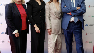 Presentata a Cannes la seconda edizione di Italian Global Series
