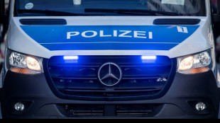 Durchsuchungen bei 17 Polizeibeamten in Hessen: Verdacht der K&ouml;rperverletzung