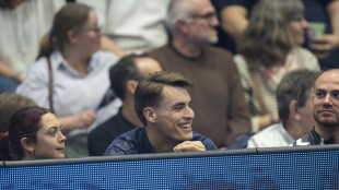 Meniskusriss: Nationalspieler K&ouml;ster wird operiert