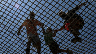Prien verteidigt geplante K&uuml;rzungen beim Unterhaltsvorschuss
