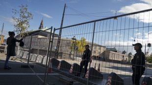 Copenaghen, da Usa equipaggiamento anti-drone a vertice Ue