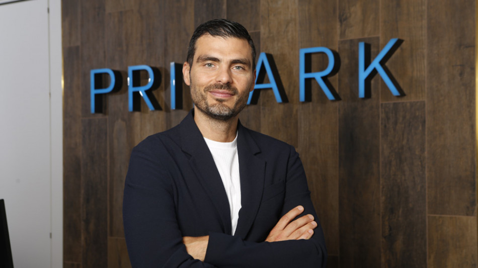 Primark investe 22 milioni di euro in Italia aprendo tre store